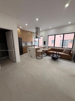 2436 SW 7th St # 7, Miami FL 33135