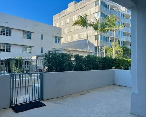 2100 Park Ave # 104, Miami Beach FL 33139