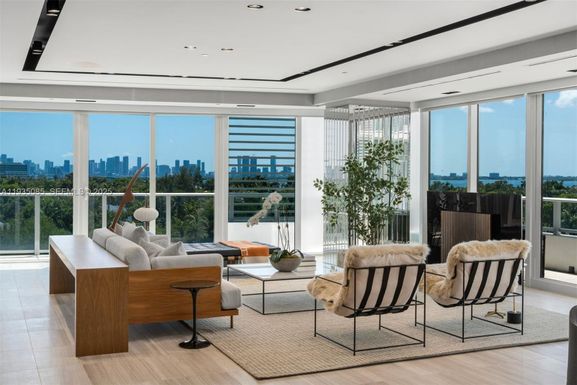 4701 N Meridian Ave # 512, Miami Beach FL 33140