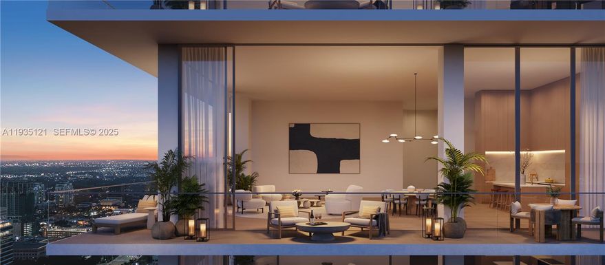 505 NE 2nd Street # 34A, Fort Lauderdale FL 33301