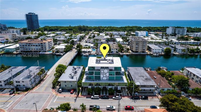 8425 Crespi Blvd, Miami Beach FL 33141