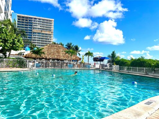 4040 Galt Ocean Dr # 337, Fort Lauderdale FL 33308