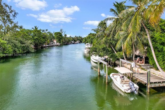 4035 N Meridian Ave # 103, Miami Beach FL 33140