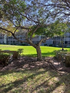 801 SW 133rd Ter # 115K, Pembroke Pines FL 33027