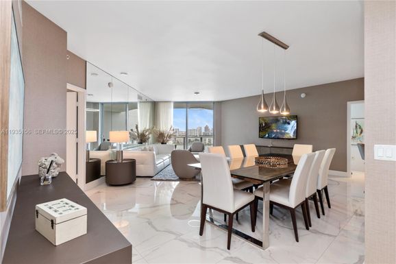 17301 NE Biscayne Blvd # 908, North Miami Beach FL 33160