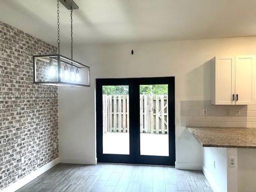 5505 NW 27th Ct # 5505, Margate FL 33063