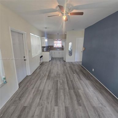 108 SE 10th Ave Rear, Pompano Beach FL 33060