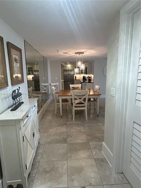 1300 S Highway A1a # 424, Jupiter FL 33477