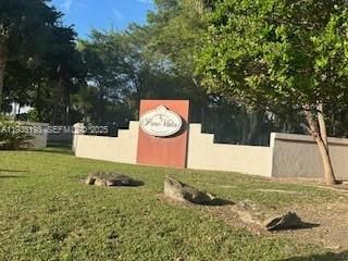 9215 SW 141st Pl # 9215, Miami FL 33186