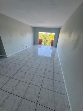 17101 NW 57th Ave # 317, Miami Gardens FL 33055