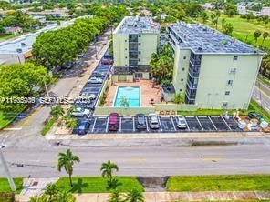 1425 Arthur St # 101A, Hollywood FL 33020
