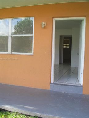 9760 SW 184th St # 15D, Cutler Bay FL 33157