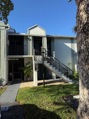 1280 S Franklin Ave # 1280E, Homestead FL 33034