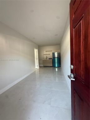 3445 SW 62nd Way # 3445, Miramar FL 33023