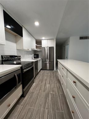 4470 NW 79th Ave # 1C, Doral FL 33166