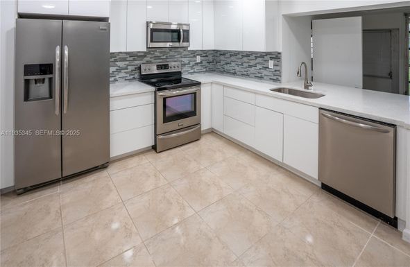 17252 SW 112th Pl # 21243, Miami FL 33157