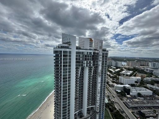18201 Collins Ave # 5508, Sunny Isles Beach FL 33160