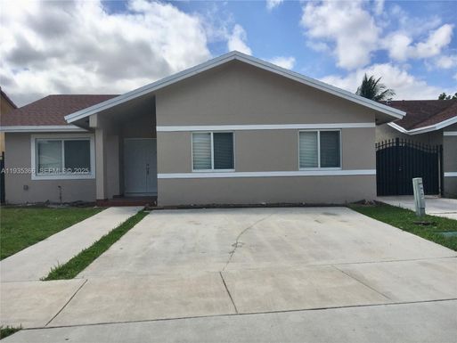 14322 SW 101st St, Miami FL 33186