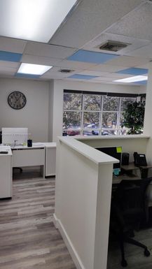 12958 SW 133rd Ct # 30B, Miami FL 33186