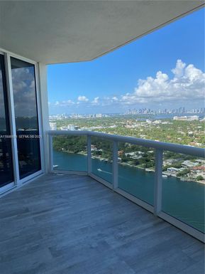 4779 Collins Ave # 3606, Miami Beach FL 33140