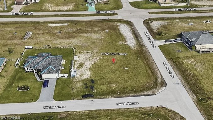 17 NW 23rd Ter., Cape Coral FL 33933