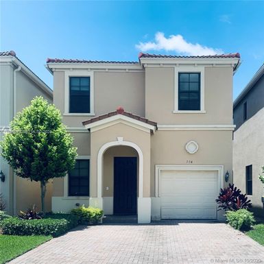 754 NE 191st Ter, Miami FL 33179