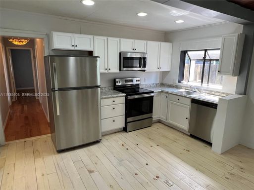 606 SW 11th St # 0, Fort Lauderdale FL 33315