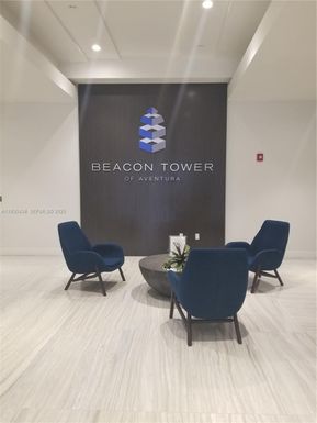 20200 W Dixie Hwy 901 Hwy, Miami FL 33180