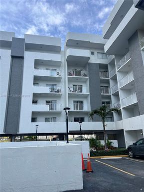 395 NE 21st St # 303, Miami FL 33137