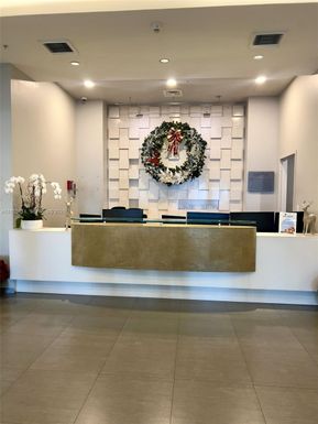 1900 N Bayshore Dr # 2117, Miami FL 33132