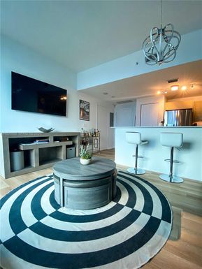 350 NE 24th St # 712, Miami FL 33137