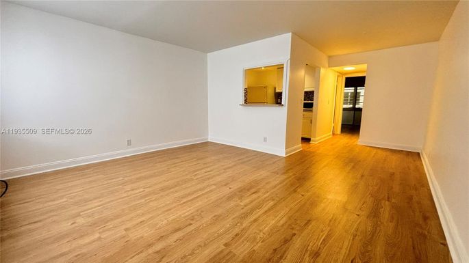 62 Andover C # 62, West Palm Beach FL 33417