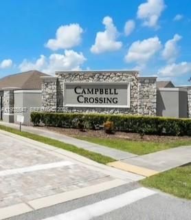 8240 Campbell Crossing Cir # 1, Lakeland FL 33810