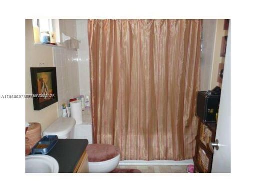 2022 NE 167th St # 144, North Miami Beach FL 33162