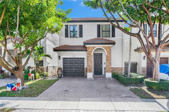 11228 SW 239th St # 11228, Homestead FL 33032