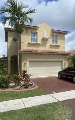 2300 NE 37th Road # 0, Homestead FL 33033