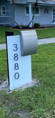 3880 NW 179th St # 0, Miami Gardens FL 33055