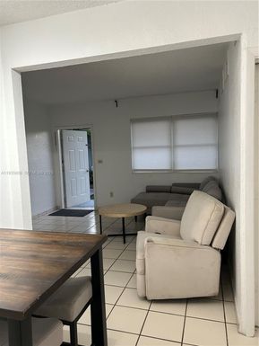 1239 Marseille Dr # 7, Miami Beach FL 33141