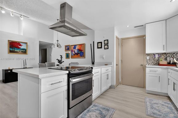 5571 NW 188th St # 0, Miami Gardens FL 33055