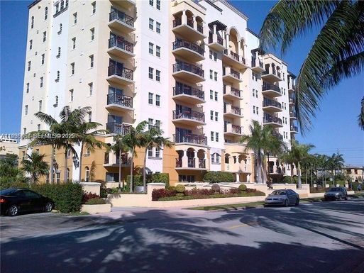 101 Sidonia Ave # 301, Coral Gables FL 33134