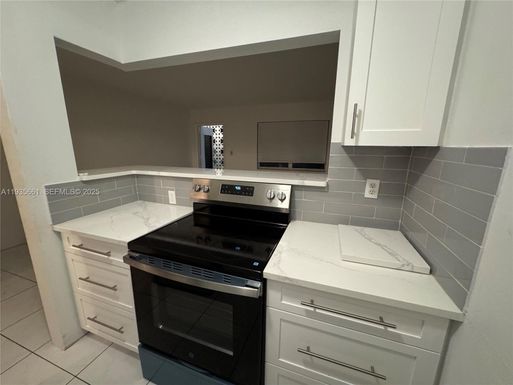 2020 NE 51st Ct # 106, Fort Lauderdale FL 33308