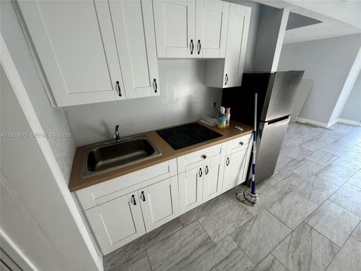 1132 NW 30th Ave # C, Fort Lauderdale FL 33311