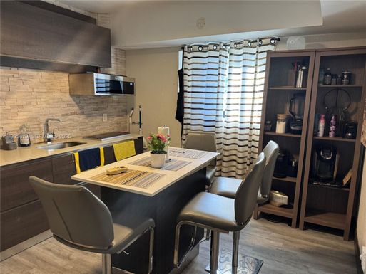 168 NW 53rd St # 1, Miami FL 33127