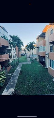 6070 W 18th Ave # 202, Hialeah FL 33012