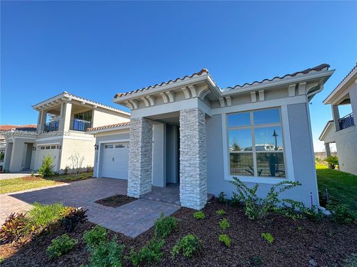 13646 Abberwick, Orlando FL 32832