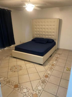 400 SE 3rd Ave # 106, Hallandale Beach FL 33009