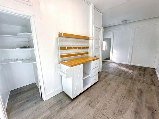 7615 Biscayne Blvd # 2, Miami FL 33138