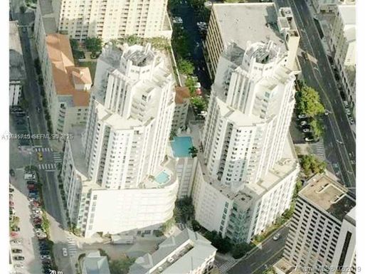 9066 SW 73rd Ct # 1910, Miami FL 33156