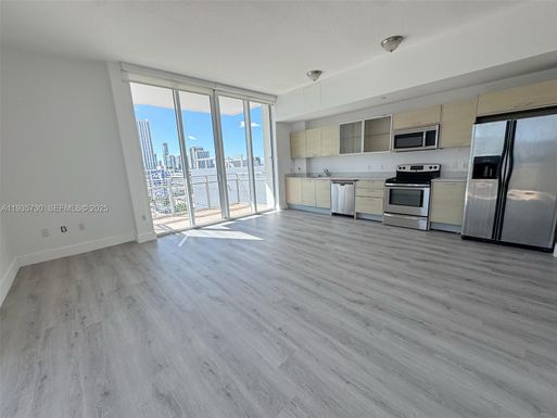350 NE 24th St # 1001, Miami FL 33137