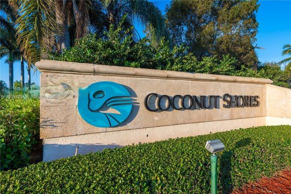 2824 SW 183rd Ave, Miramar FL 33029